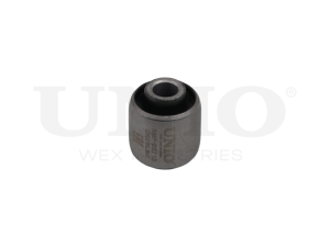 Rear upper transverse control arm bushing photo