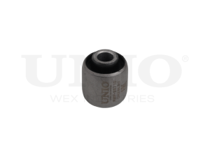 Rear upper transverse control arm bushing photo