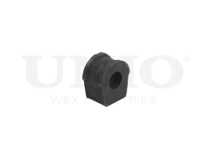 Front stabilizer bushing photo