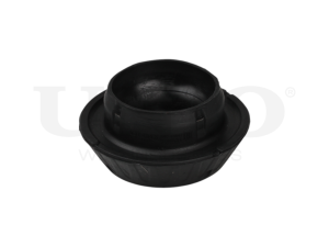 Front shock absorber mount photo