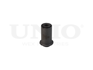 Rear lower control arm silent block photo