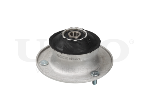Front shock absorber mount photo