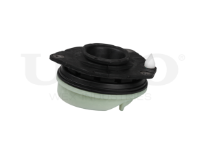 Front shock absorber mount photo