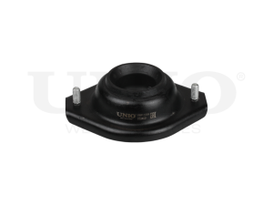 Front shock absorber mount photo