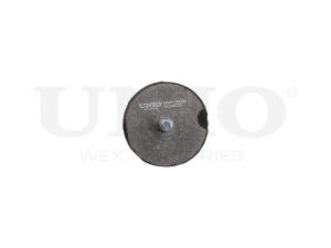 Transmission mount photo