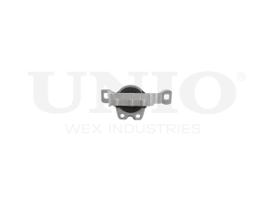 Engine mount right photo