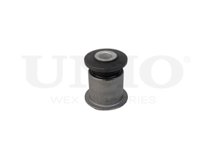 Front lower control arm silent block photo
