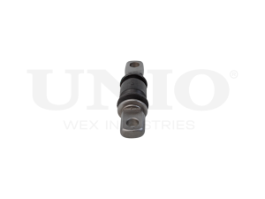 Front lower control arm silent block photo
