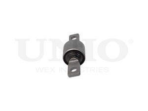 Front lower control arm silent block photo