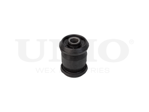 Front lower control arm silent block photo