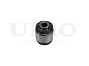 Floating lower rear spindle bushing photo