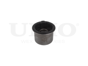 Rear front lower control arm bushing photo