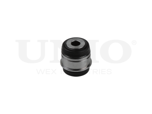 Rear lower control arm silent block photo