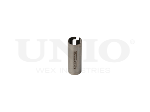 Front control arm silent block bushing photo
