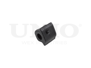 Front stabilizer bushing photo