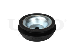 Front shock absorber mount photo