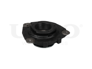 Left front shock absorber mount photo