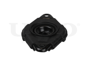 Rear shock absorber mount photo