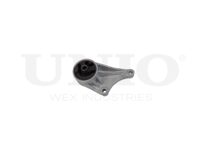Front engine mount photo