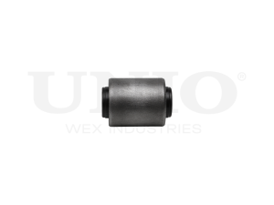 Front shock absorber silent block photo