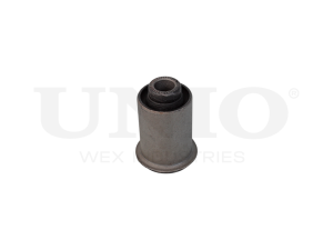 Front lower control arm silent block photo