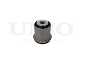Inner front upper control arm silent block photo