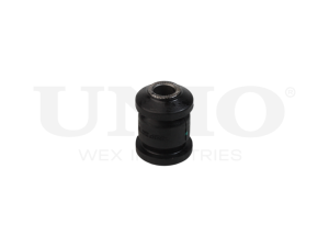 Inner front lower control arm silent block photo