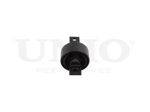 Rear longitudinal control arm silent block photo