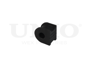 Front stabilizer bushing photo