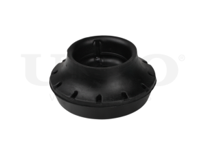 Front shock absorber mount photo