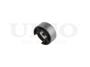 Engine mount rear top photo