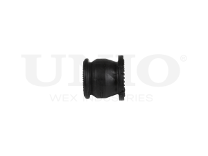 Rear rear spindle bushing photo