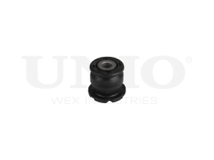Rear rear spindle bushing photo