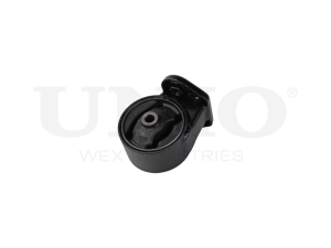 Опора двигателя задняя photo