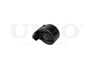 Опора двигателя задняя photo