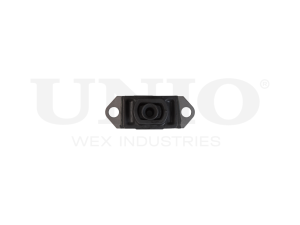 Опора двигателя левая photo