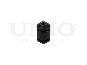 Front control arm silent block photo