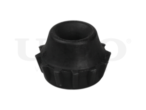Rear shock absorber support photo