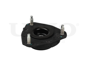 Front shock absorber mount photo