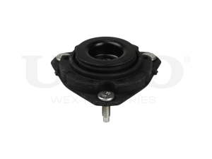 Front shock absorber mount photo