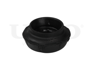 Front shock absorber mount photo