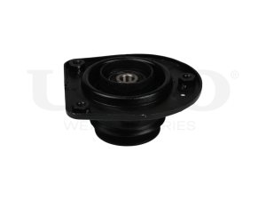 Right front shock absorber mount photo
