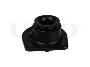 Right front shock absorber mount photo