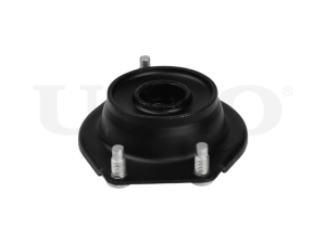 Left front shock absorber mount photo