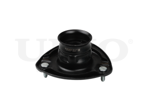 Left front shock absorber mount photo