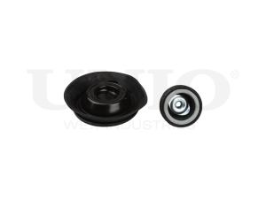 Front shock absorber mount photo