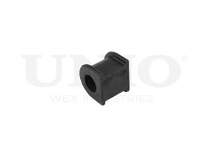 Front stabilizer bushing photo