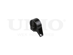 Front engine mount photo