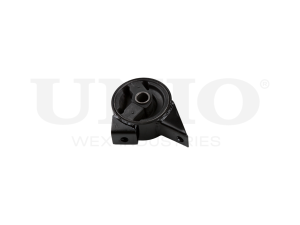 Front engine mount photo