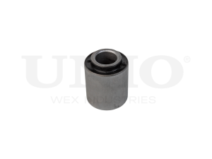 Front lower control arm silent block photo